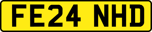 FE24NHD
