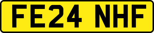 FE24NHF