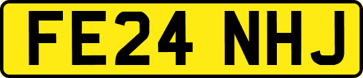 FE24NHJ
