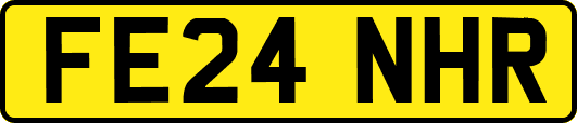 FE24NHR