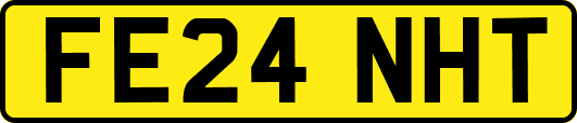 FE24NHT