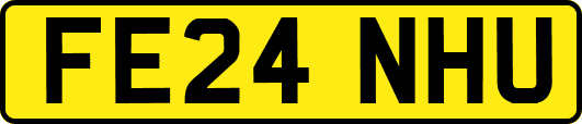 FE24NHU