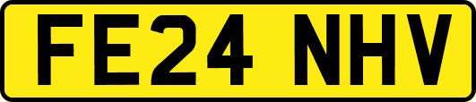 FE24NHV