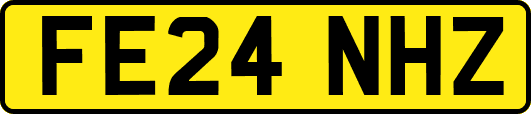 FE24NHZ