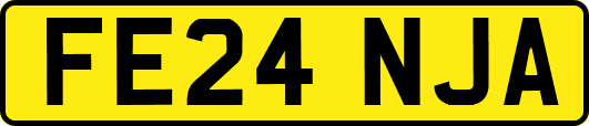 FE24NJA