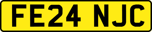 FE24NJC