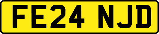 FE24NJD