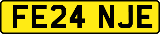 FE24NJE