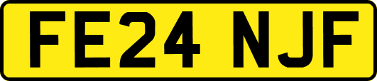 FE24NJF