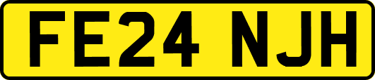 FE24NJH