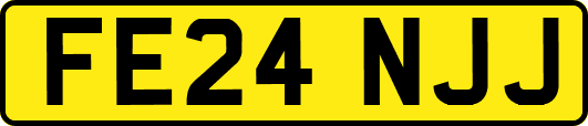 FE24NJJ
