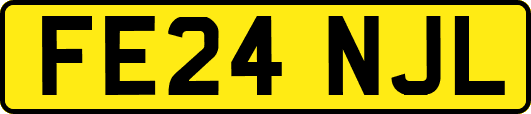 FE24NJL
