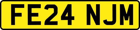 FE24NJM