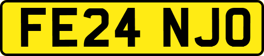 FE24NJO