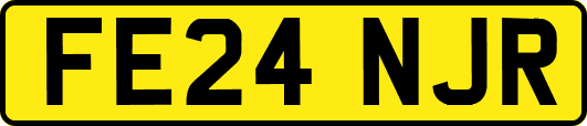 FE24NJR