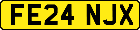 FE24NJX