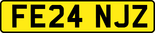 FE24NJZ