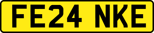 FE24NKE