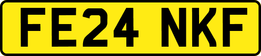FE24NKF