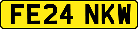 FE24NKW