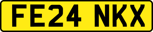 FE24NKX