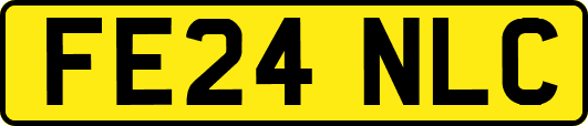 FE24NLC