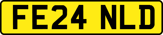 FE24NLD