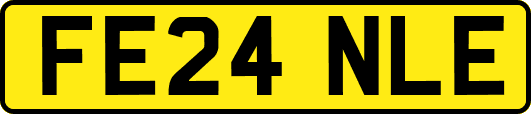 FE24NLE