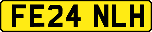 FE24NLH