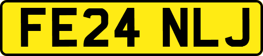 FE24NLJ