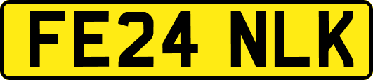 FE24NLK