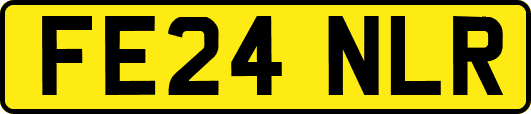 FE24NLR