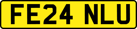 FE24NLU