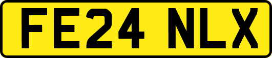 FE24NLX