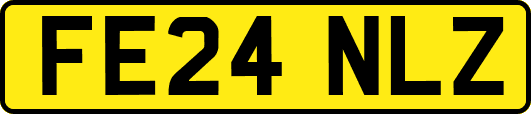 FE24NLZ