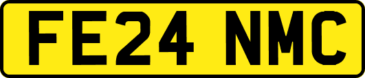 FE24NMC