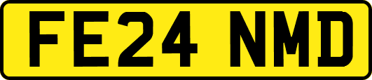 FE24NMD