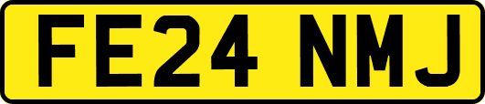FE24NMJ
