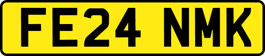 FE24NMK