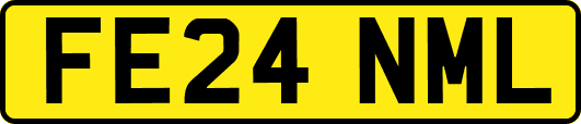 FE24NML
