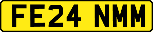 FE24NMM