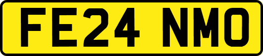 FE24NMO