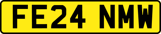 FE24NMW