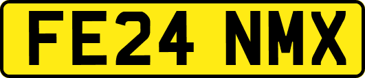 FE24NMX