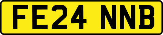FE24NNB
