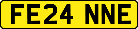 FE24NNE