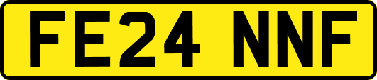 FE24NNF