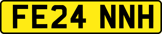 FE24NNH