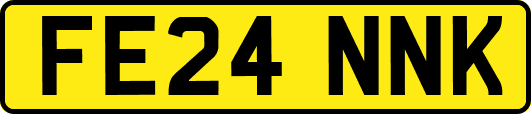 FE24NNK
