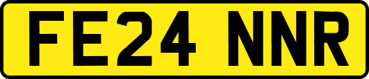 FE24NNR